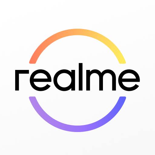 Realme